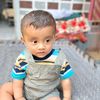 malikwaleed574