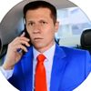 dmitriyyarosh1