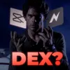 dexter_moser33