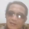 agus.m216