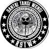 rstw.santri.tangi.wengi