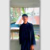 rsrahat771