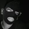 user8488376900683