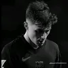 ham.z16