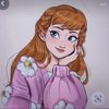 cozy_mart16r
