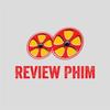 Review Phim Mới