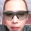 gunawan.lee21
