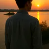 peter.200045