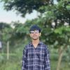 rafi9x40