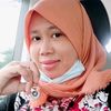 nur697764