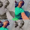 chxrlise_17