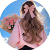 hijab2868