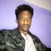 xeydo3