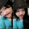 tiramisu_1235
