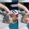 miolll124