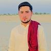 khaliqkhan141