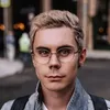 shotbyfoxtrot1