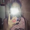 maealviar23