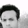 user8195318361065