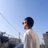 🖤🦅Mousa💯🤍