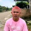 Sanzz-Beban+