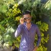 eyeber.eyeber