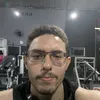 ronald_antoniio