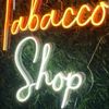 tobacco_karadayi
