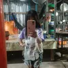 nh.cute.8432