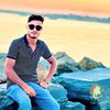 baskan_63_21