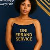 onierrandservices