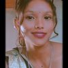 kabita.cdry