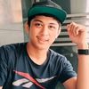 henri.syahputra4