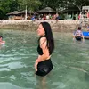 jailynmagunot