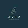 AZIZ EGYPTIAN FUSION