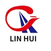 linhui_plastic_factory