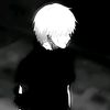 tiktok.kenkaneki