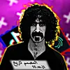 المصمم تاريخ😏🪚