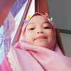 aisyah.hilmaa