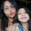 user20021084807743