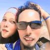 poqrkabegedi1