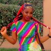 bernicenyamekye76
