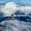 ollie.aviation.lover