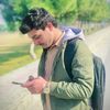 shah.saib.7