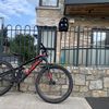 mtb_on_top_04