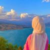 doaa123456789012