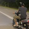 aqilzx90