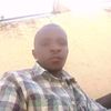 jaymoh9635