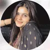 Romi_rajput_77