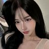 thessa_jjemima